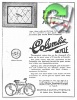 Columbia 1920 214.jpg